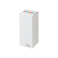 oa-827007clr