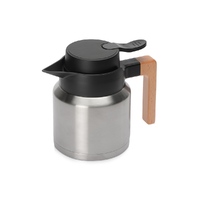 oa-827050p