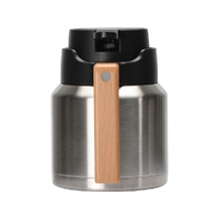 oa-827050p