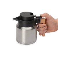 oa-827050p