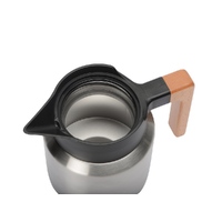 oa-827050p