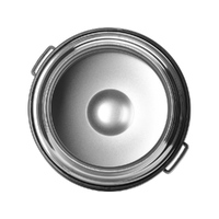 oa-827050p