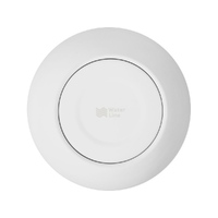 oa-827406Np