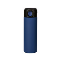 oa-827512W