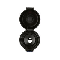 oa-827512W