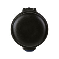 oa-827512W