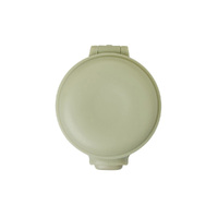 oa-827513W