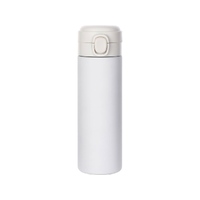 oa-827516W