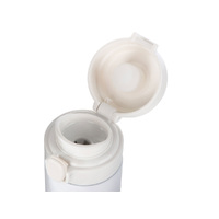 oa-827516W