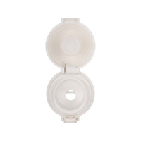 oa-827516W
