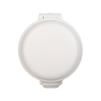 oa-827516W