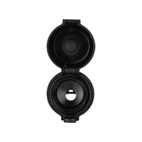 oa-827517W