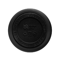 oa-827517W