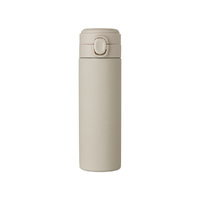 oa-827549W