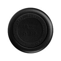 oa-827617W