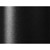 oa-827617W