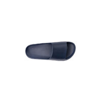 oa-8304ZS55.40