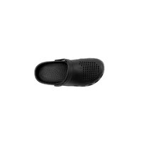 oa-8306ZS02.39