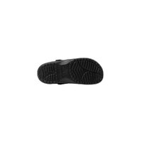 oa-8306ZS02.39