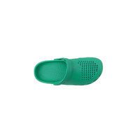 oa-8306ZS17.44