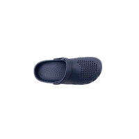 oa-8306ZS55.42