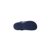 oa-8306ZS55.42
