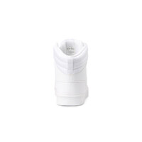 oa-8323ZS01.46