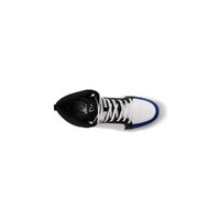 oa-8323ZS020105.38