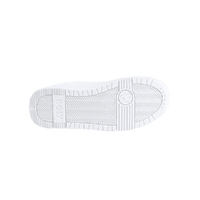 oa-8324ZS01.43