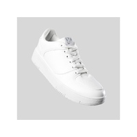 oa-8324ZS01.43