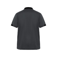 oa-8410PO23022XL