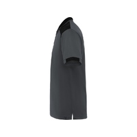 oa-8410PO23022XL