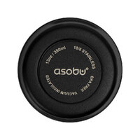 oa-842009