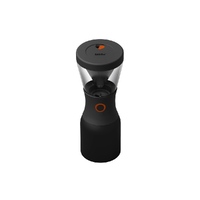 oa-842089p