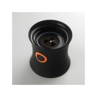 oa-842089p