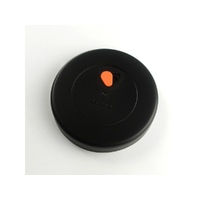 oa-842089p