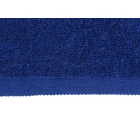 oa-864612
