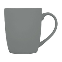 oa-870710clr