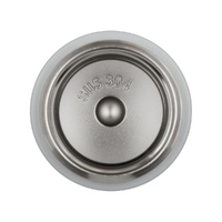 oa-8711700W