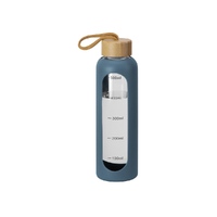 oa-877517