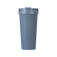 oa-880067W