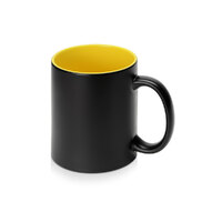 oa-880804p