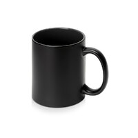 oa-880807p