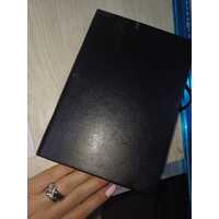 oa-891407.01