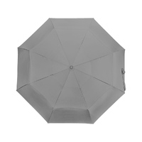 oa-908208p