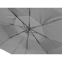 oa-908208p