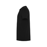 oa-9327CA023XL