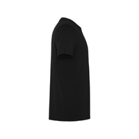 oa-9327CA023XL