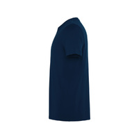 oa-9327CA552XL