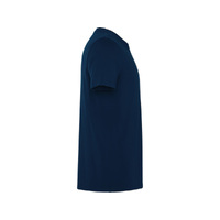 oa-9327CA552XL